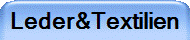 Leder&Textilien