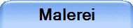 Malerei