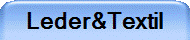 Leder&Textil