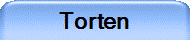 Torten