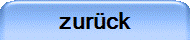 zurück