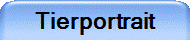 Tierportrait